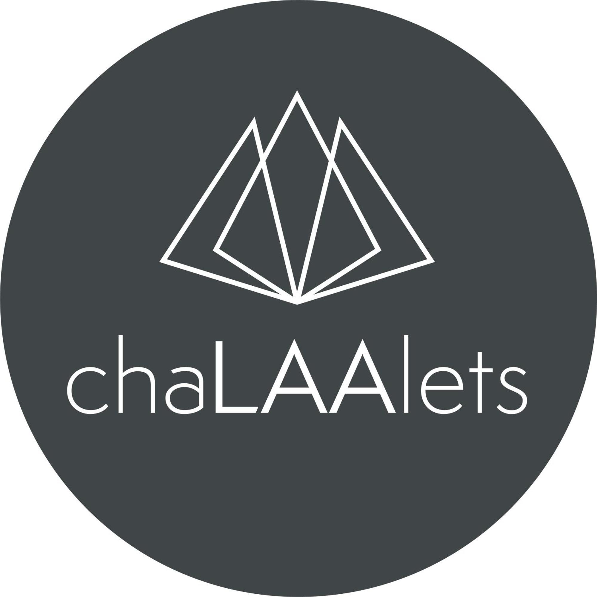 Chalaalets Villa Laa an der Thaya Ngoại thất bức ảnh