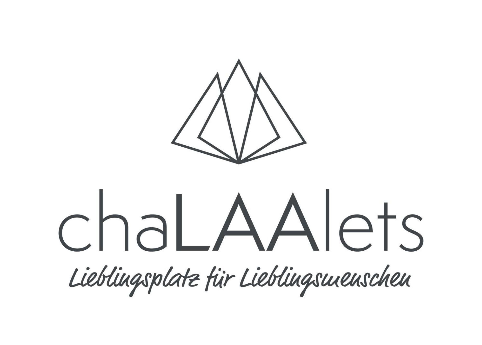Chalaalets Villa Laa an der Thaya Ngoại thất bức ảnh