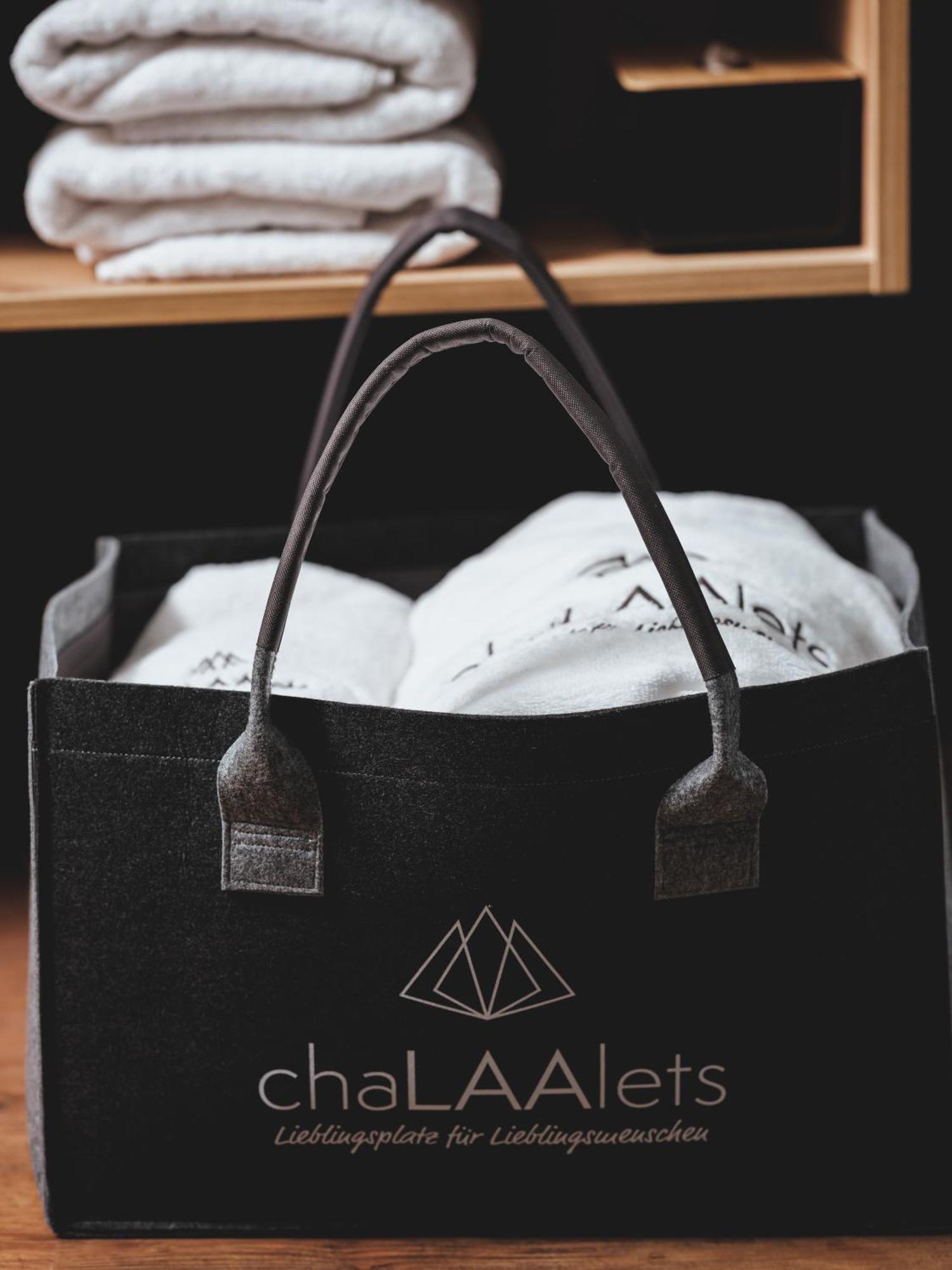 Chalaalets Villa Laa an der Thaya Ngoại thất bức ảnh